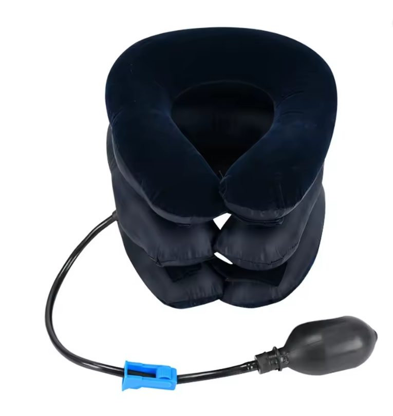 Alignora™ Neck Relief Pro