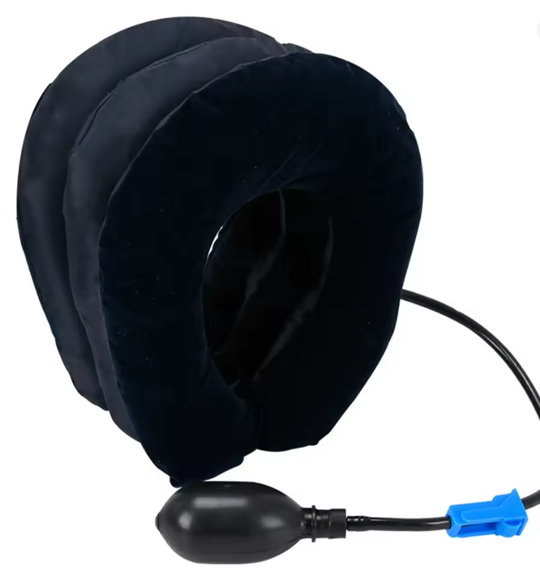 Alignora™ Neck Relief Pro