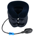 Alignora™ Neck Relief Pro